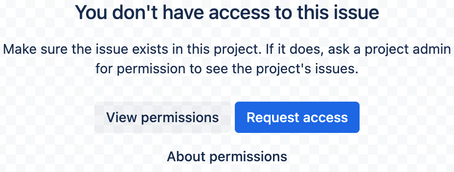 Design System Guideline: With Actions