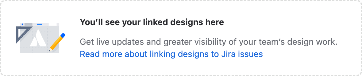 No Designs