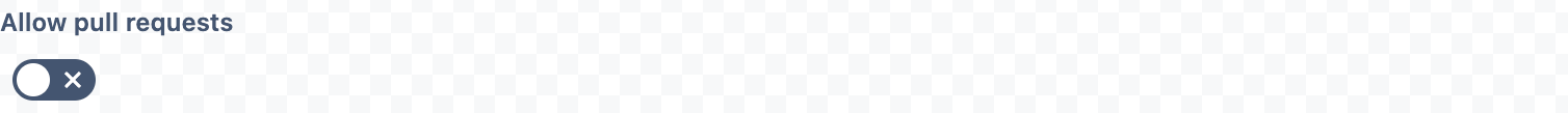 Design System Guideline: Large