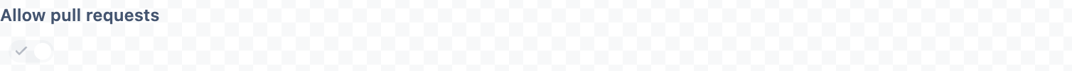 Design System Guideline: Disabled