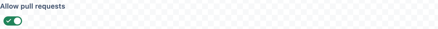 Design System Guideline: Checked