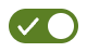 New Navigation Toggle