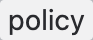 Page Tags