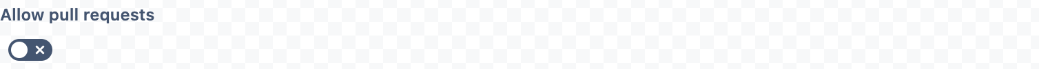 Design System Guideline: Default