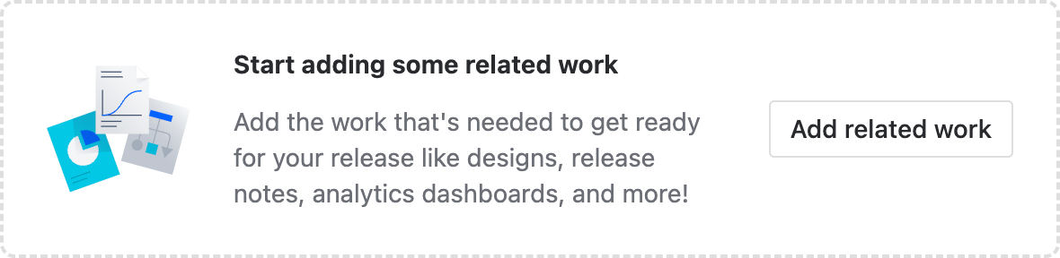No Related Work