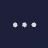 Menu Buttons