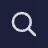 Search Button