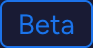 Beta Label