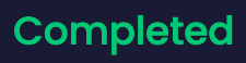 Editable Headers