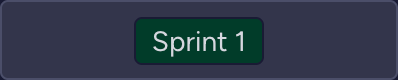 Sprint Selection