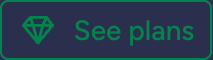 See Plans button