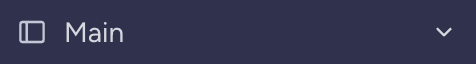 Board Type Dropdown