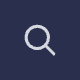 Search Button