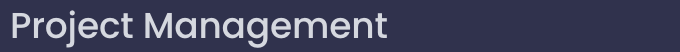 Board Title