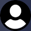 Person Avatar