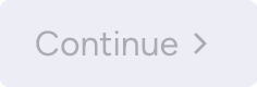 Disabled Button
