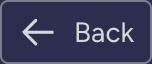 Back Button