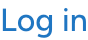Log In link on Sign Up New Page