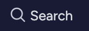 Tasks Search