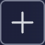 Add Menu Button