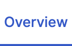 Active Tab