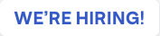 Marketing Hiring Badge