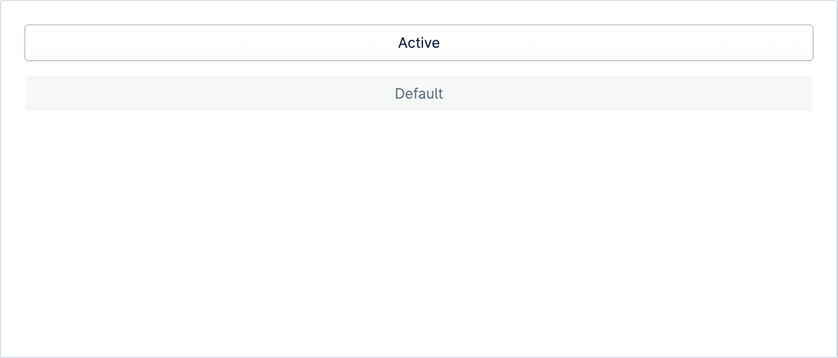 Documentation