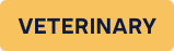 Marketing Veterinary Badge