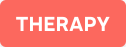 Marketing Therapy Badge