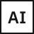 AI Label
