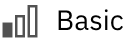Skill Level Tooltip