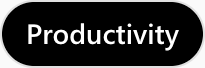 Selected Tag