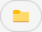 Tag with App Icon