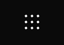 Global Menu Button