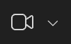 Split Button