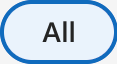 Selected Tag