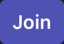 Join UI Button