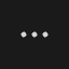 Icon Buttons