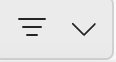 Dropdown Button