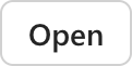 Card Footer Button