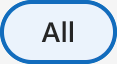 All Selected Tag