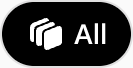 All Pill Controls