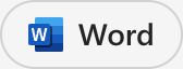 Tag with App Icon