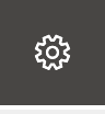 Sharepoint Classic Icon Button