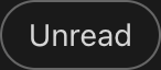 Unread Tag but Button