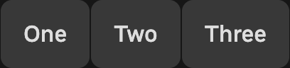All Base Button Group