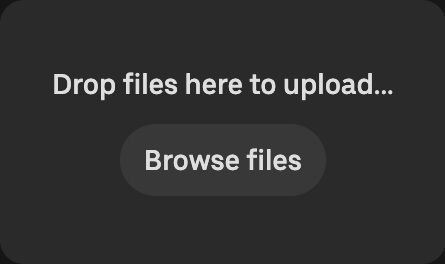 All Base File Uploader Basic