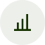 Secondary Icon Button