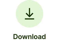 Account Icon Buttons