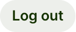 Log Out Button
